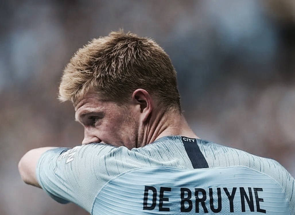 它意味