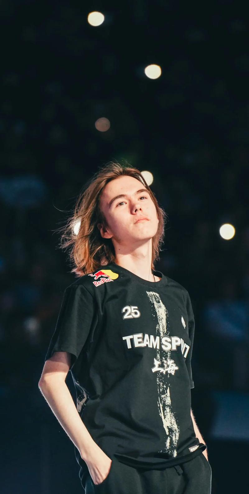 Ninjas in Pyjamas 对阵 G2， Virtus.pro 迎战 MIBR 在 PGL Astana 2025 资格赛中