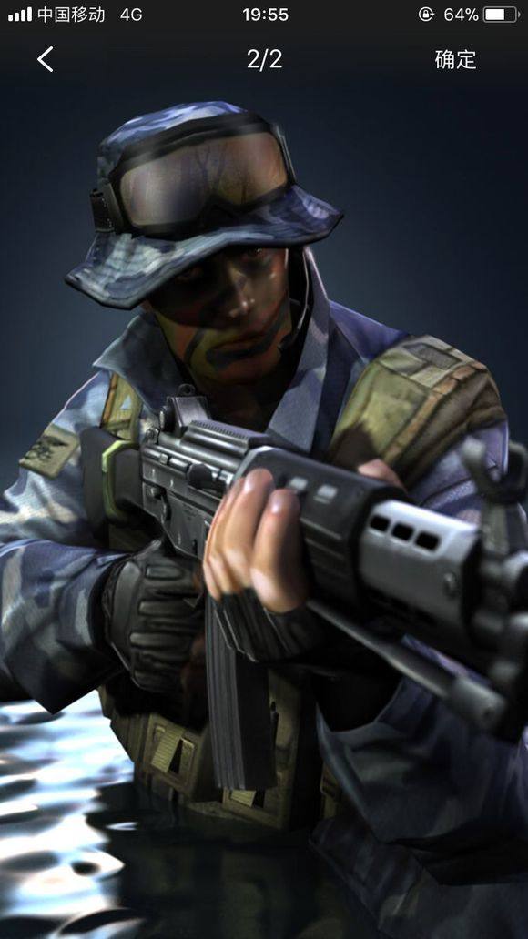 FURIA Esports 正式将 skullz 送上替补席