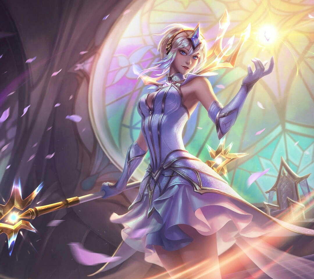 Crisp：一直都有想达成大满贯的想法，在这过程里会去努力的