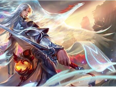 milkyway ：十分感谢管理层信任 夏季赛会准备更多