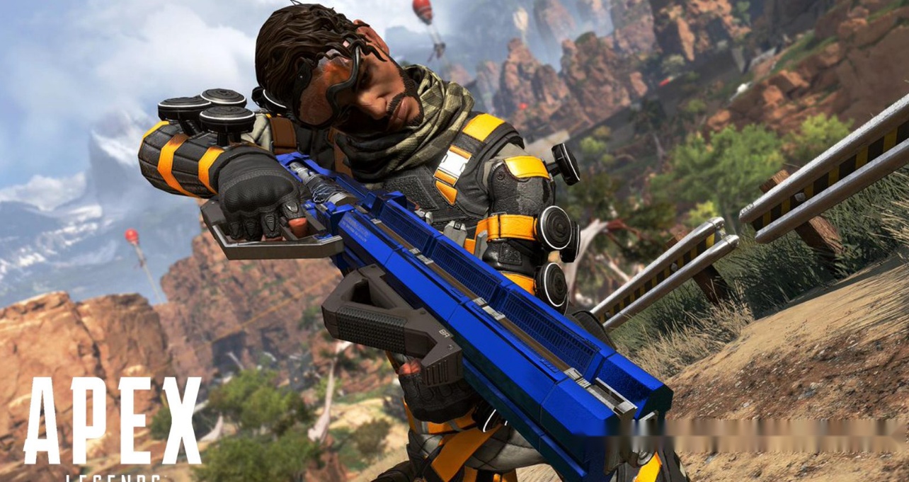 Apeks 和 MKOI 被淘汰出 VCT 2025：EMEA 开幕赛