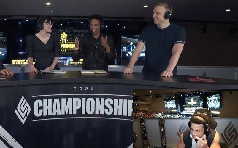 WE惜败TT！老将Xiye喜提里程碑！成就LPL第十人！