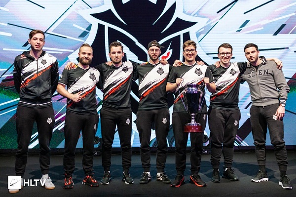 【战报】2021KPL春季赛常规赛第二轮W3D2，广州TTG 3-0 佛山GK