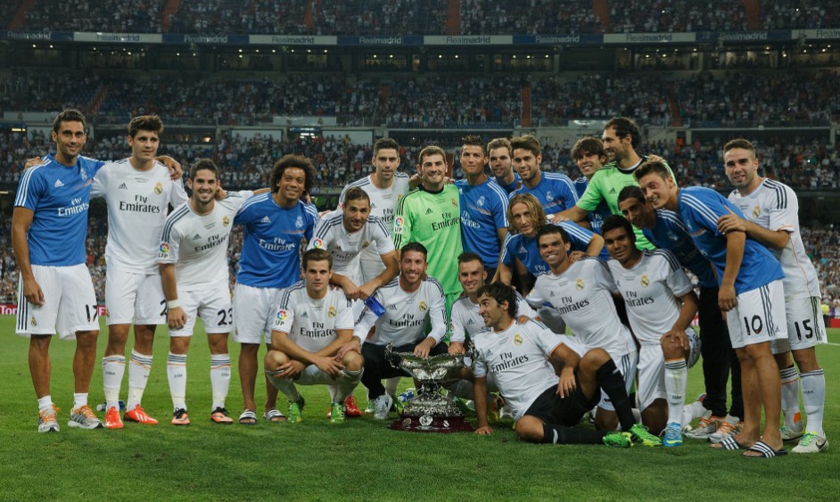 资曲线