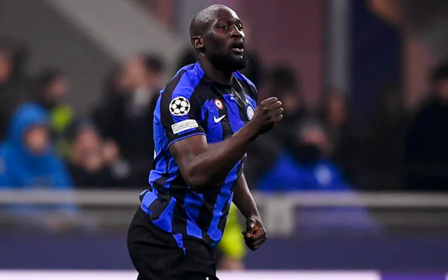 哪条线能
