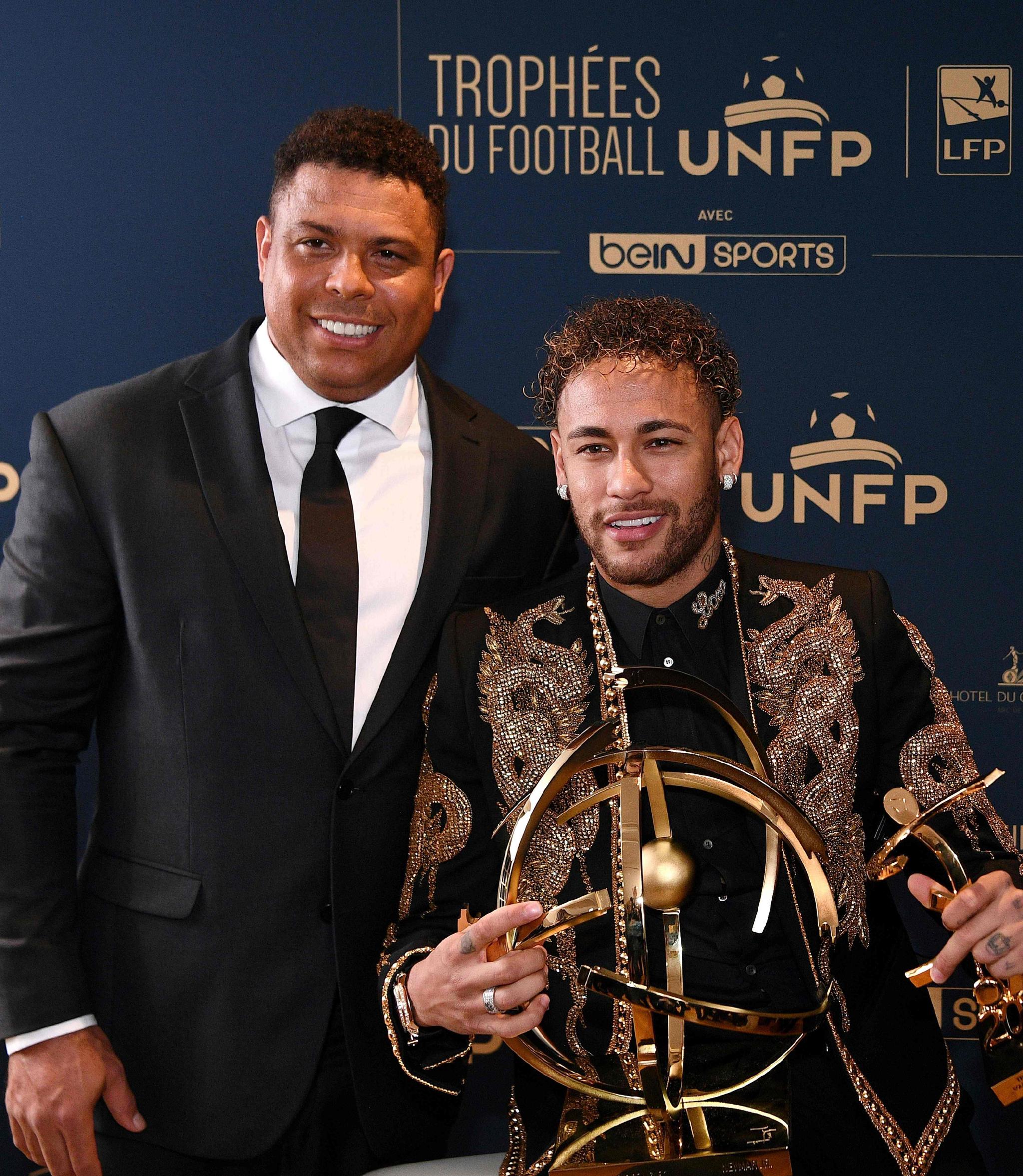 入围赛小样