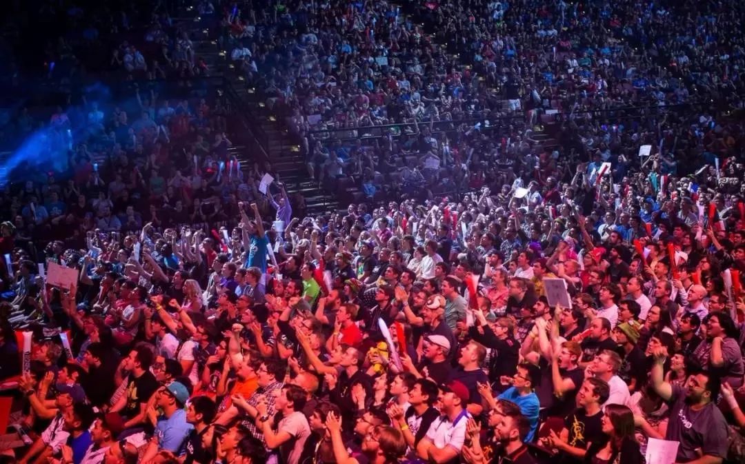 RNG官宣Zdz离队：感恩相伴，不负遇见