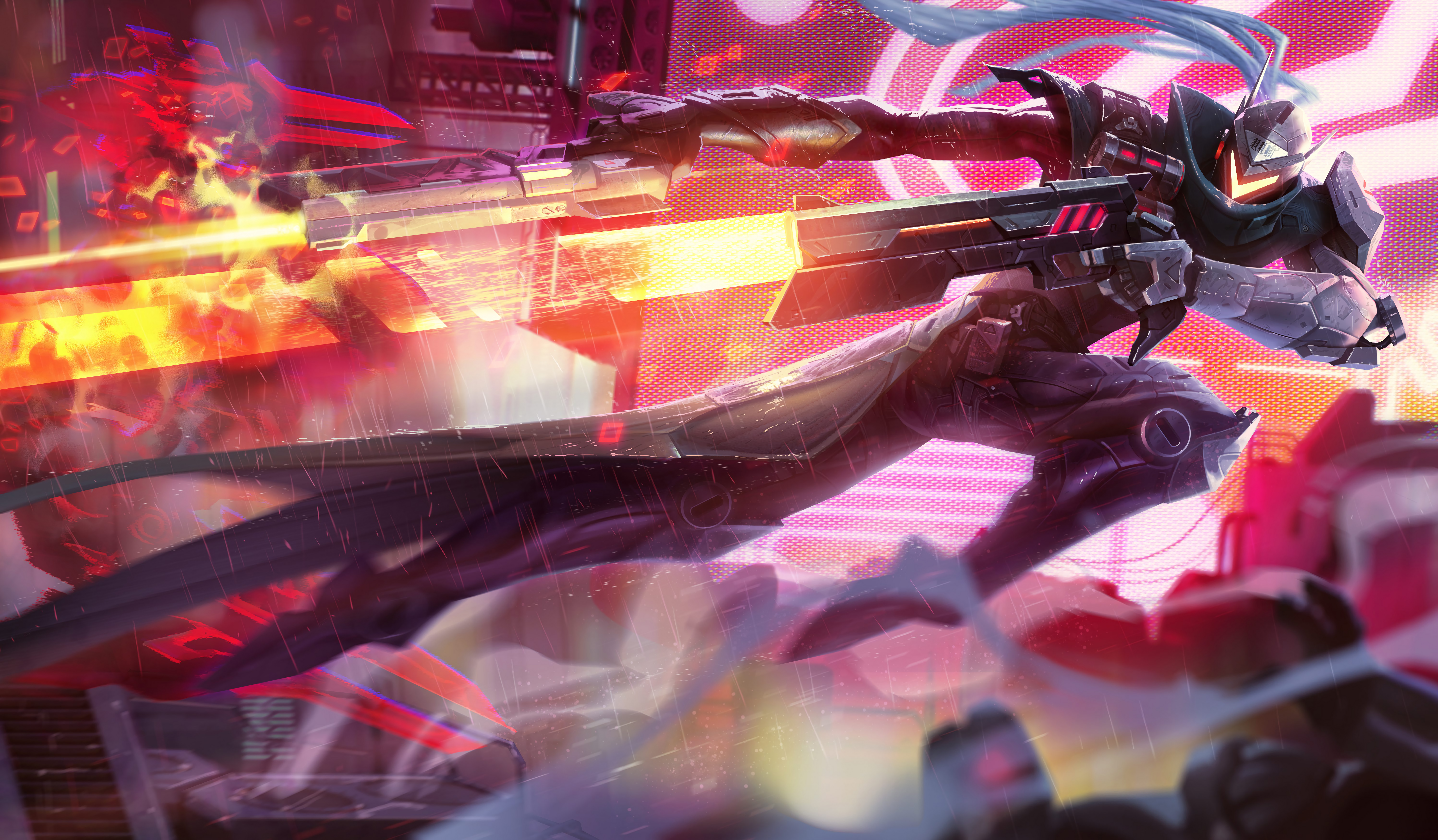 NAVI将对阵FaZe，G2将迎战 FURIA Esports 在IEM科隆2025小组赛首场比赛中