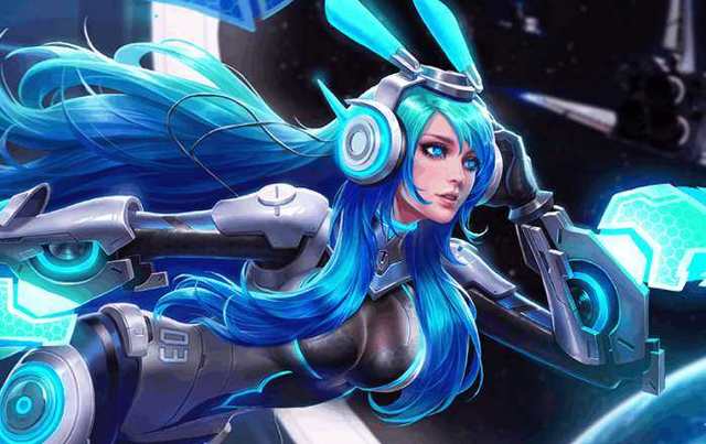 尴尬！T1成为首支在449天内拿到5个亚军的队伍