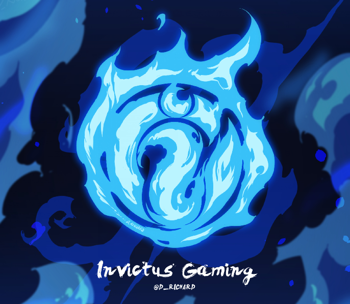 PGL Major：TYLOO 3-16 不敌Spirit