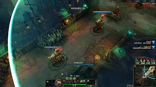 口渴的Ertahan第一次失利！Zika Quesanti能够全力以赴，击败 ThunderTalk Gaming 在第一场比赛中