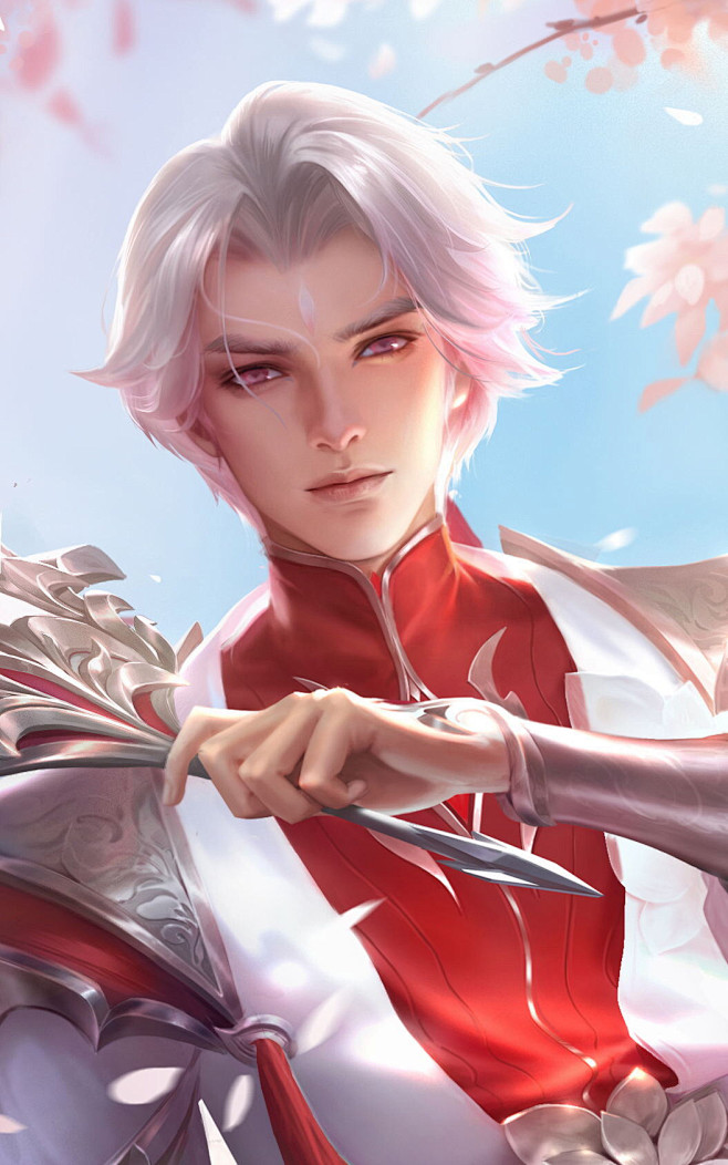 Riot Games 发布 VALORANT 五周年纪念商品