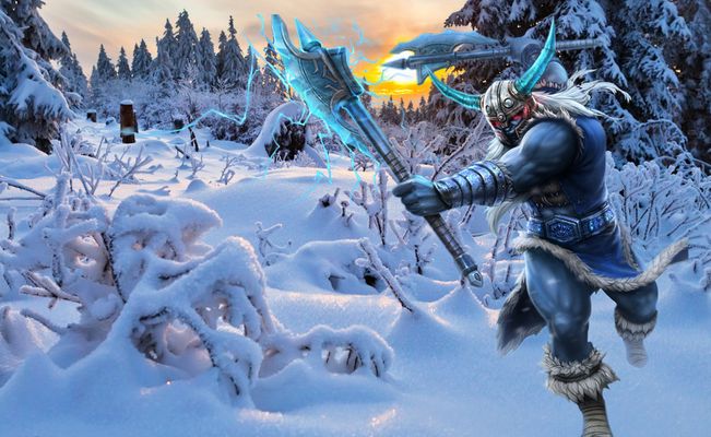 [更新] PGL十年后重返克拉科夫