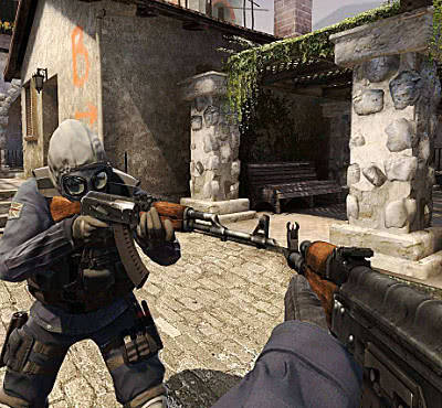 来不及了？ 本次Major或不推出选手签名贴纸