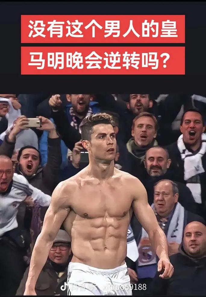 这里都