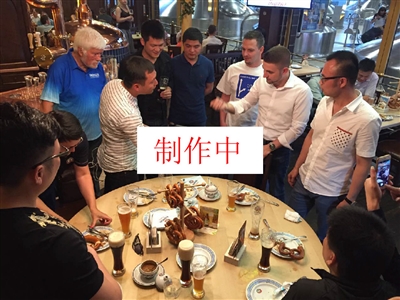 论你关心阵