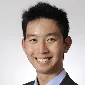 想了解更多提供統一更新與規範發布的資訊平台。相关内容，尽在ng28。 - ng28